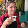 Photo of Staisha Grosch