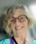 Photo of Starr B Potts