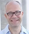 Photo of Stefan Ide