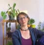 Photo of Stefanie L. Cohen