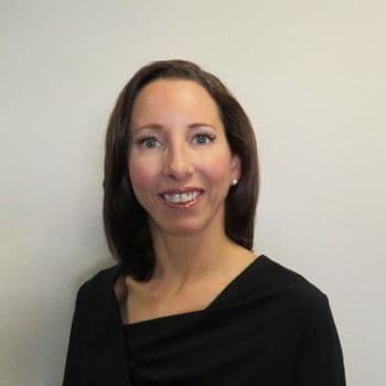 Photo of Stefany Wolfsohn