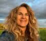 Photo of Stephanie Ann Pappas