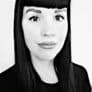 Photo of Stephanie Baker