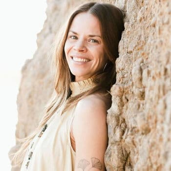 Photo of Stephanie Colantonio