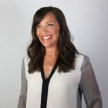 Photo of Stephanie Dunne