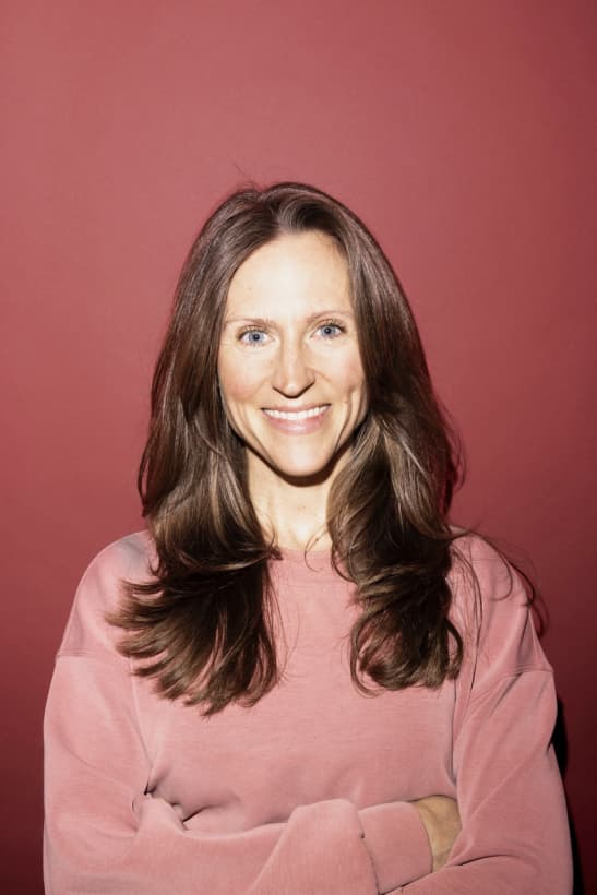 Photo of Stephanie Fiorito, Phd, Rdn, Ldn, Ifmcp