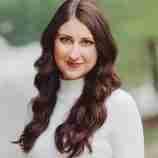 Photo of Stephanie Klein