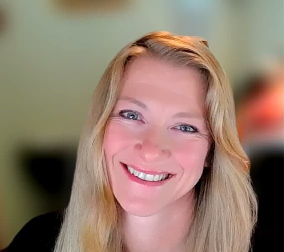 Photo of Stephanie Strudley, Cns, Ldn