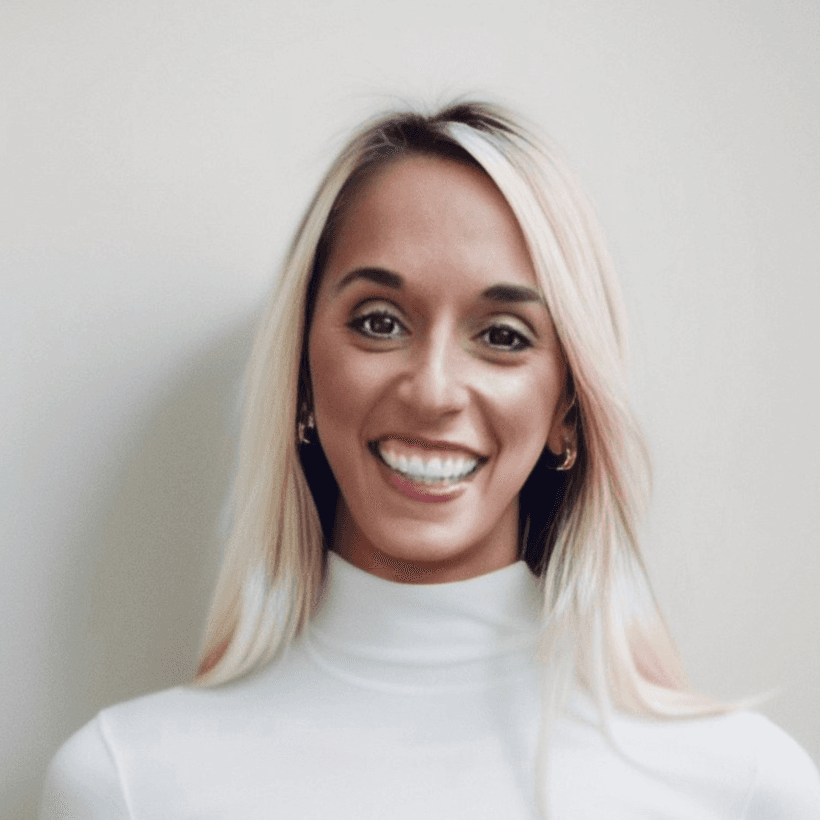 Photo of Stephanie Sudjian, Ms, Med., Rd, Ldn, Clt, Ifmcp