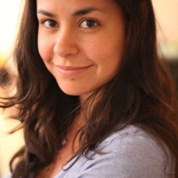 Photo of Stephanie (Talula) Kilpatrick