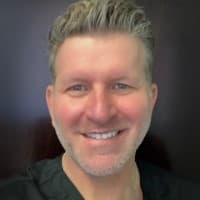 Photo of Stephen A. Kovar