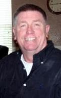 Photo of Stephen J Terrell