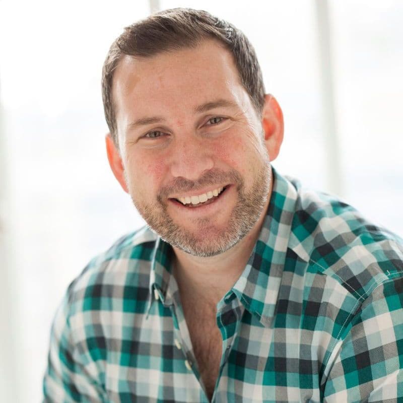 Photo of Stephen Taus Ii