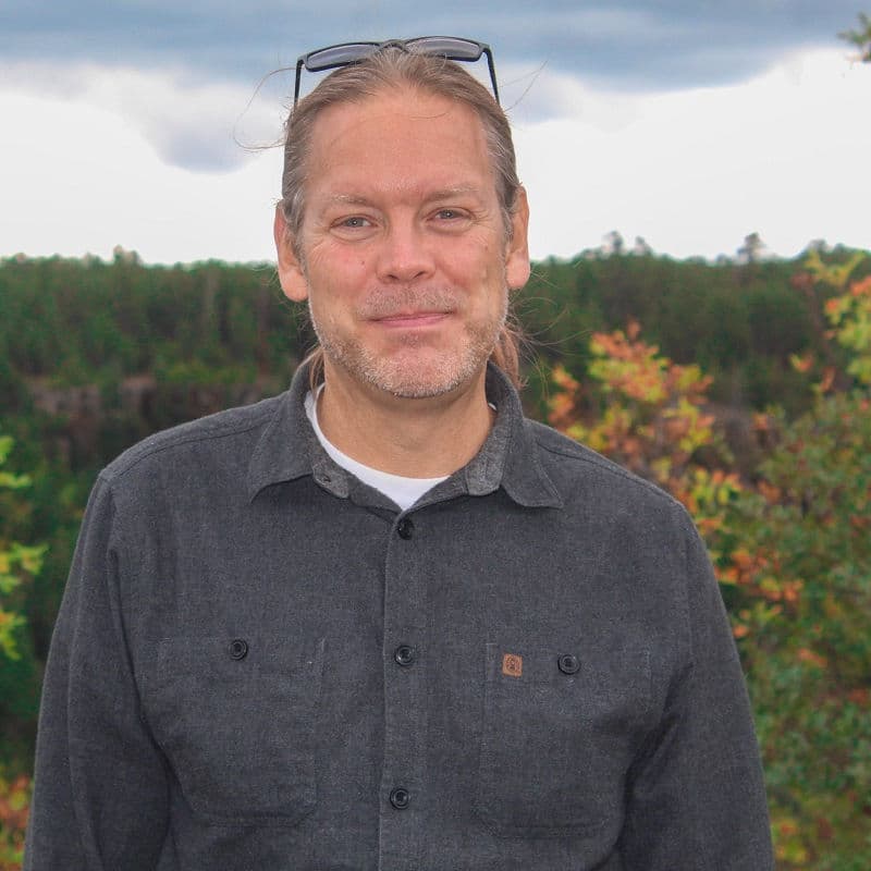 Photo of Stephen Taylor