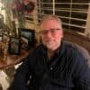 Photo of Steve Rosalik