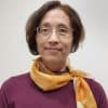 Photo of Su-Ching (Soma') Chen