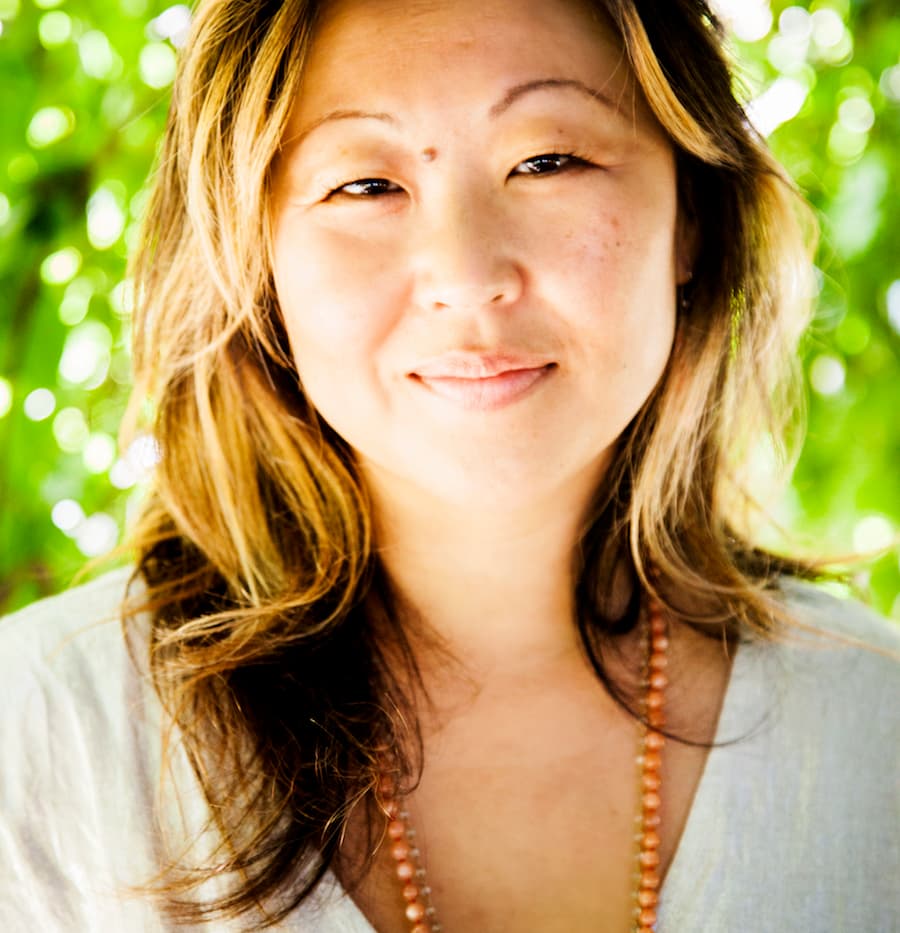 Photo of Su-Jung Lee