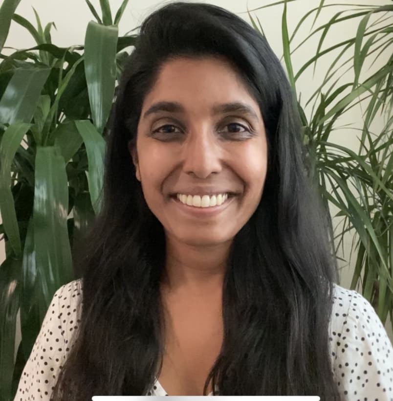 Photo of Subhashini Katumuluwa, Md