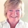 Photo of Sue Frend