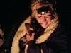 Photo of Sue Shipman