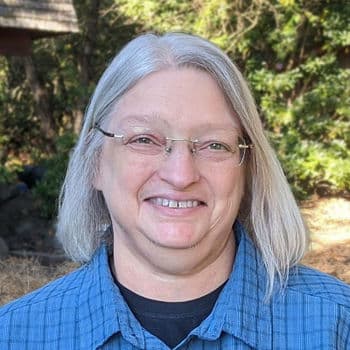 Photo of Suegee Tamar-Mattis