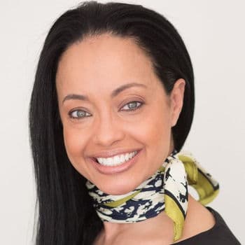 Photo of Suhadee Henriquez