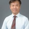 Photo of Suhong Bae