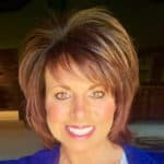 Photo of Sunni Burnett