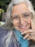 Photo of Susan Ackerman Joseph