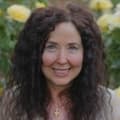 Photo of Susan Bass, M.s., Ad, C-Iayt