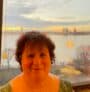Photo of Susan Isserman