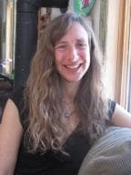 Photo of Susan Karl