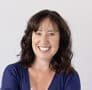 Photo of Susan Kenny