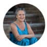 Photo of Susan L Epstein