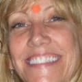 Photo of Susan Morgan