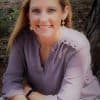 Photo of Susan Oxford