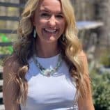 Photo of Susan Polgreen