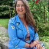 Photo of Susan Porter