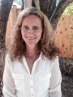 Photo of Susan Risula (Previously Fryklund)