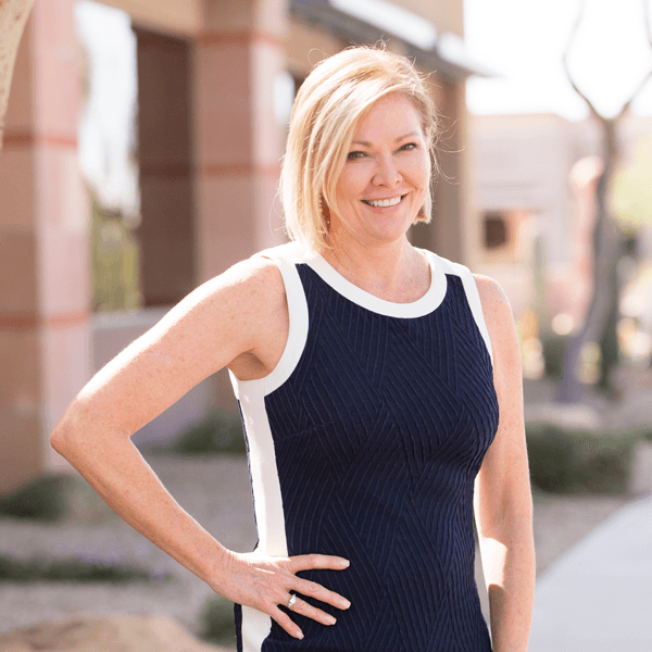 Photo of Susan S. Wilder, Md, Ifmcp