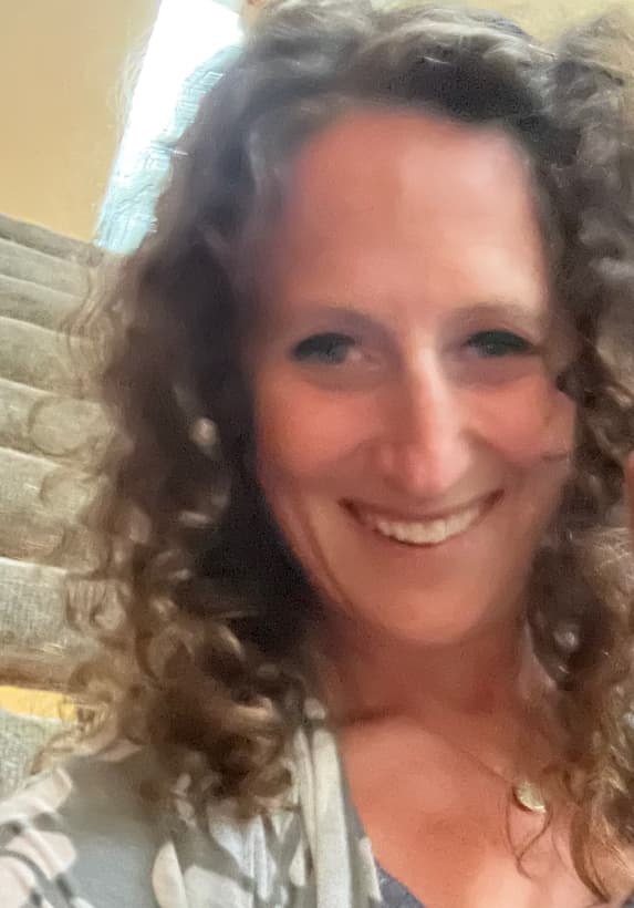 Photo of Susan Stone, Md
