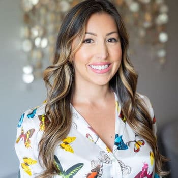 Photo of Susan Wondra
