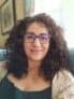 Photo of Susana Kugeares