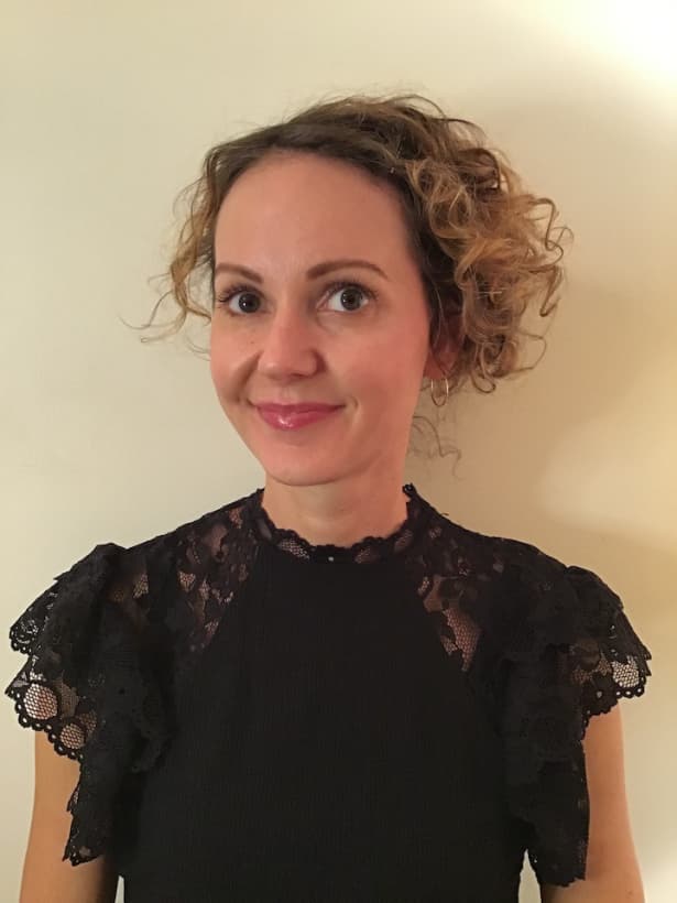 Photo of Susannah Kerwin, Anp-Bc, Hnp, Ifmcp