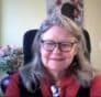 Photo of Susanne R Miller