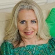 Photo of Susie Scott
