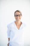 Photo of Suvi Hannus