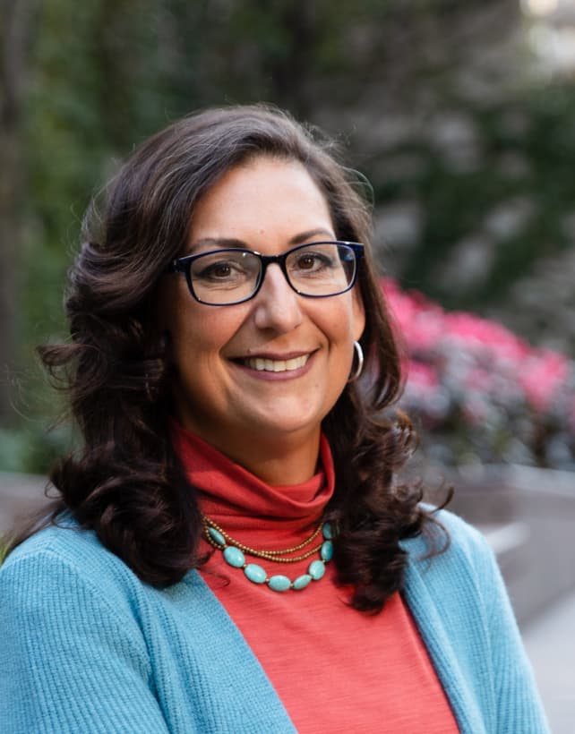 Photo of Suzana Draginis, Fpa-Aprn, Agnp-C, Ifmcp