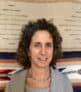 Photo of Suzanne Burger