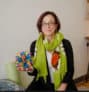 Photo of Suzanne Feldman